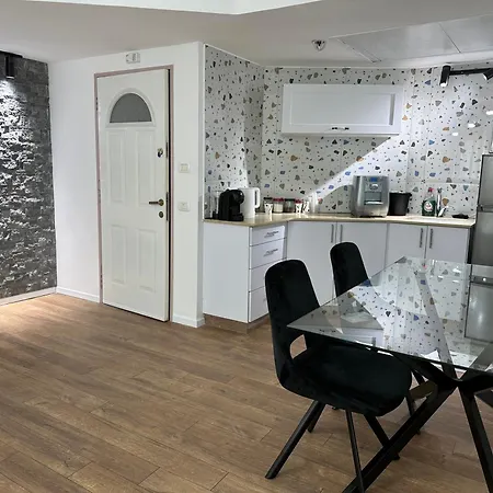 סוויטה בזכרון Apartment Zikhron Ya'akov Exterior photo