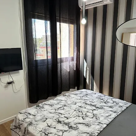 סוויטה בזכרון Apartment Zikhron Ya'akov Exterior photo