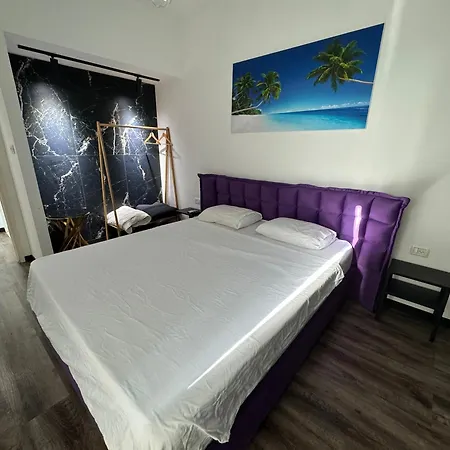 סוויטה בזכרון Apartment Zikhron Ya'akov Exterior photo